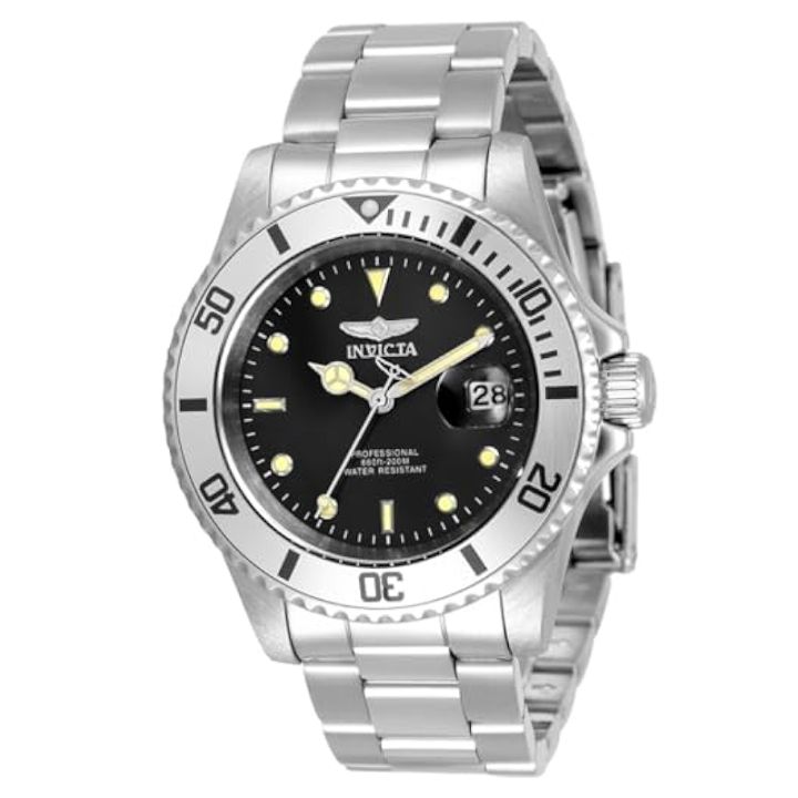 Fotograía del INVICTA 33943 PRO DIVER