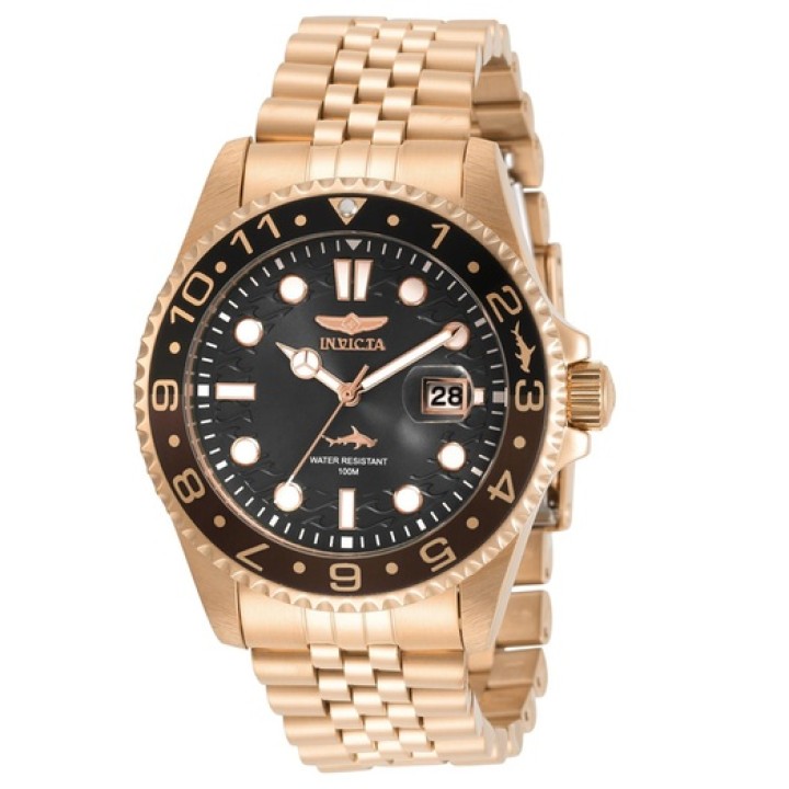Fotograía del INVICTA 30624 PRO DIVER