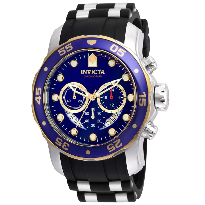 Fotograía del INVICTA 22971 PRO DIVER SCUBA