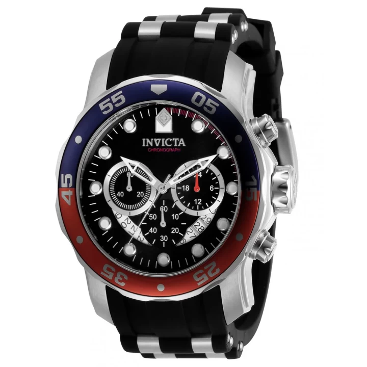 Fotograía del INVICTA 31292 PRO DIVER