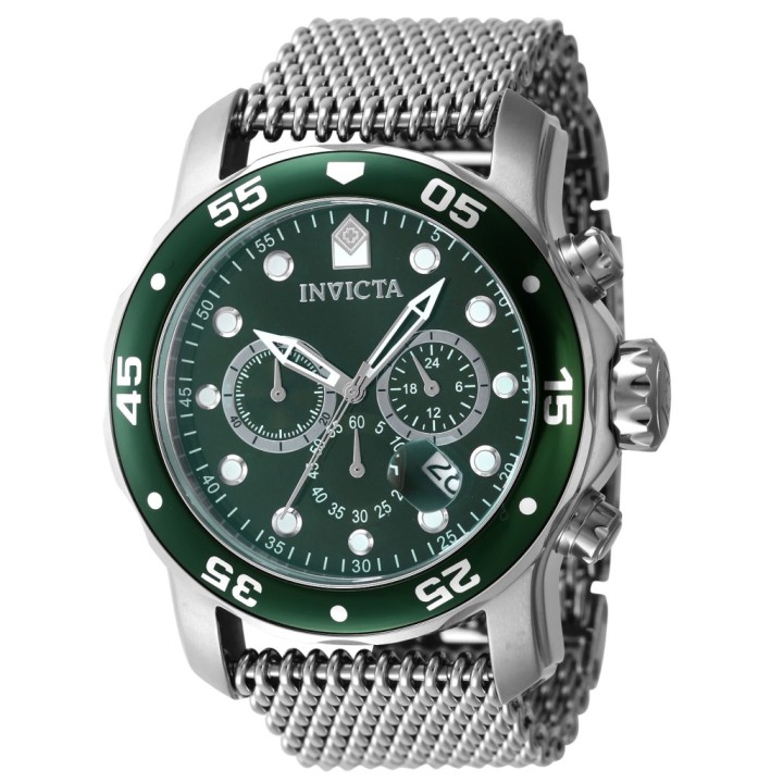 Fotograía del INVICTA 47580 PRO DIVER