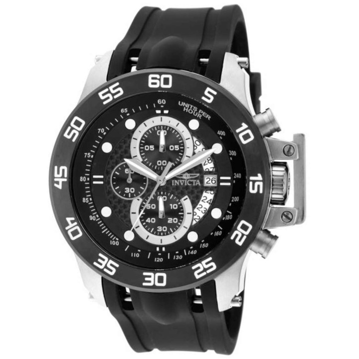 Fotograía del INVICTA 19251 I-FORCE