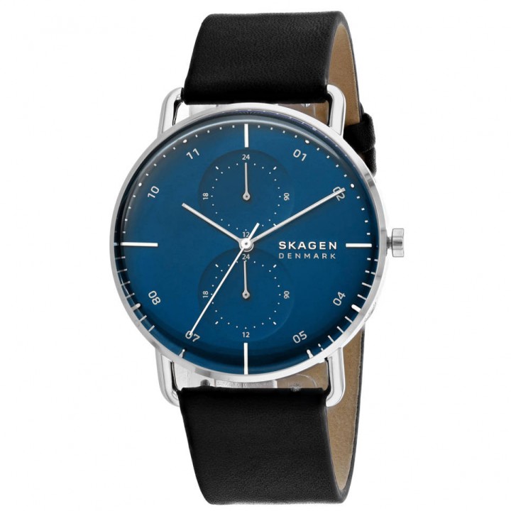 Fotograía del SKAGEN SKW6702