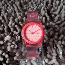 Fotografia de NIXON A1215685