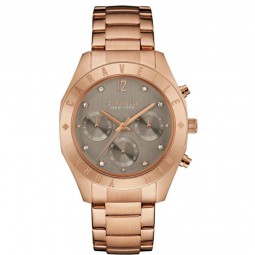 Fotografia de Caravelle by Bulova 44L190