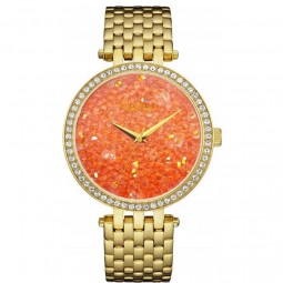Fotografia de Caravelle by Bulova 44L229