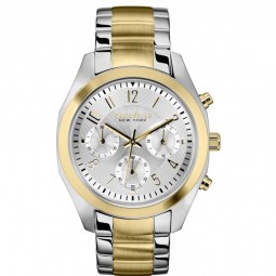 Fotografia de Caravelle by Bulova 45L136