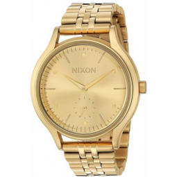 Fotografia de NIXON A994502