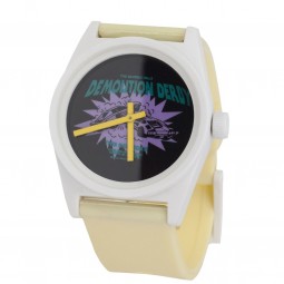 Fotografia de NEFF NF0208 LMWH