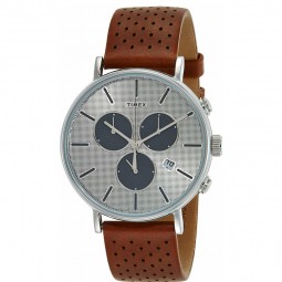 Fotografia de TIMEX TW2R79900