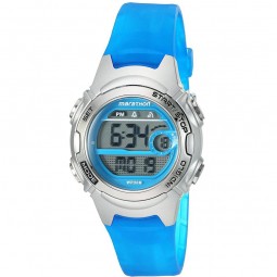 Fotografia de TIMEX TW5K96900