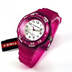 Fotografia de TIMEX TW5M06600