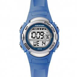 Fotografia de TIMEX TW5M14400