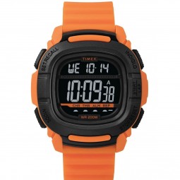 Fotografia de Timex Command TW5M26500