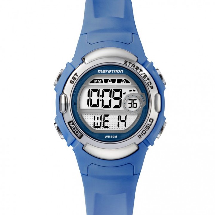Fotograía del TIMEX TW5M14400